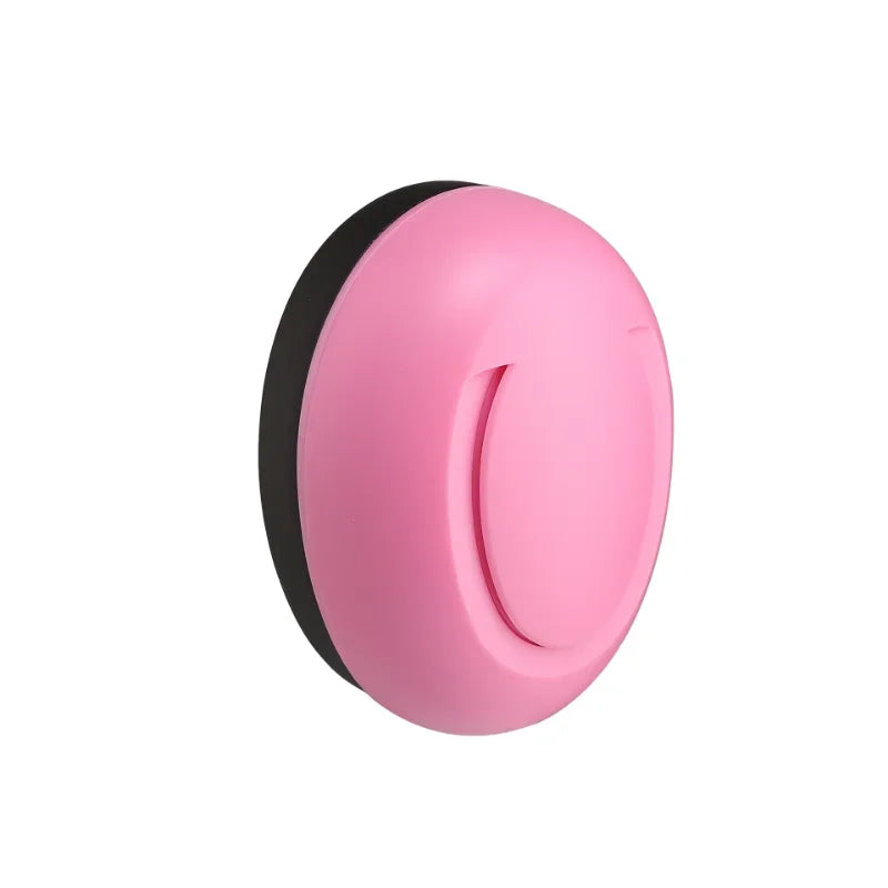 Anti-Noise Earmuffs (2 colours available)