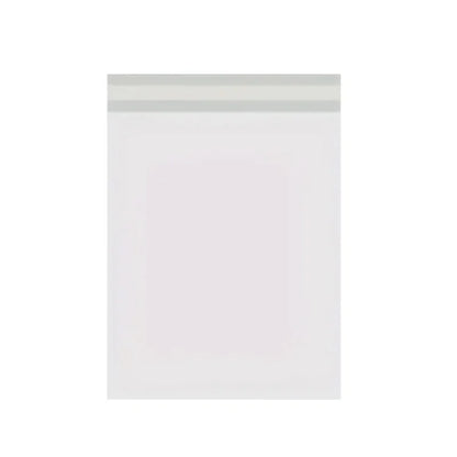 Self-Adhesive Courier Bags – Waterproof Shipping Mailers