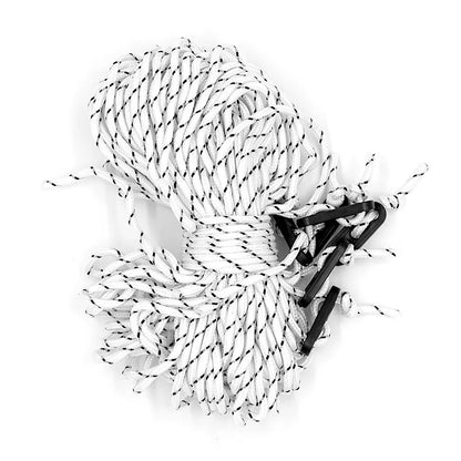 Waterproof Tarp with 19 Hang Points (3 different types available)