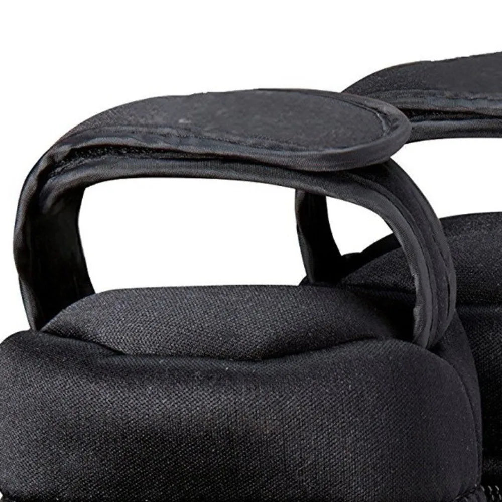 Insulated Baby Bottle Bag – Waterproof Thermal Milk Warmer with Shock Protection