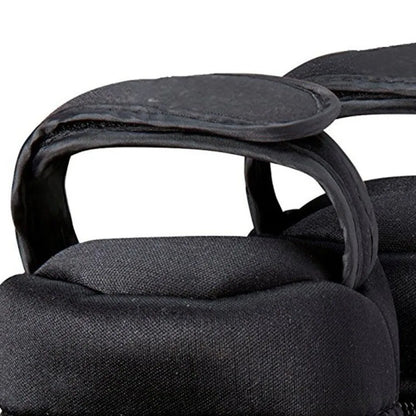 Insulated Baby Bottle Bag – Waterproof Thermal Milk Warmer with Shock Protection