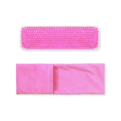Perineal Hot & Cold Compress Pad – Postpartum Recovery Relief