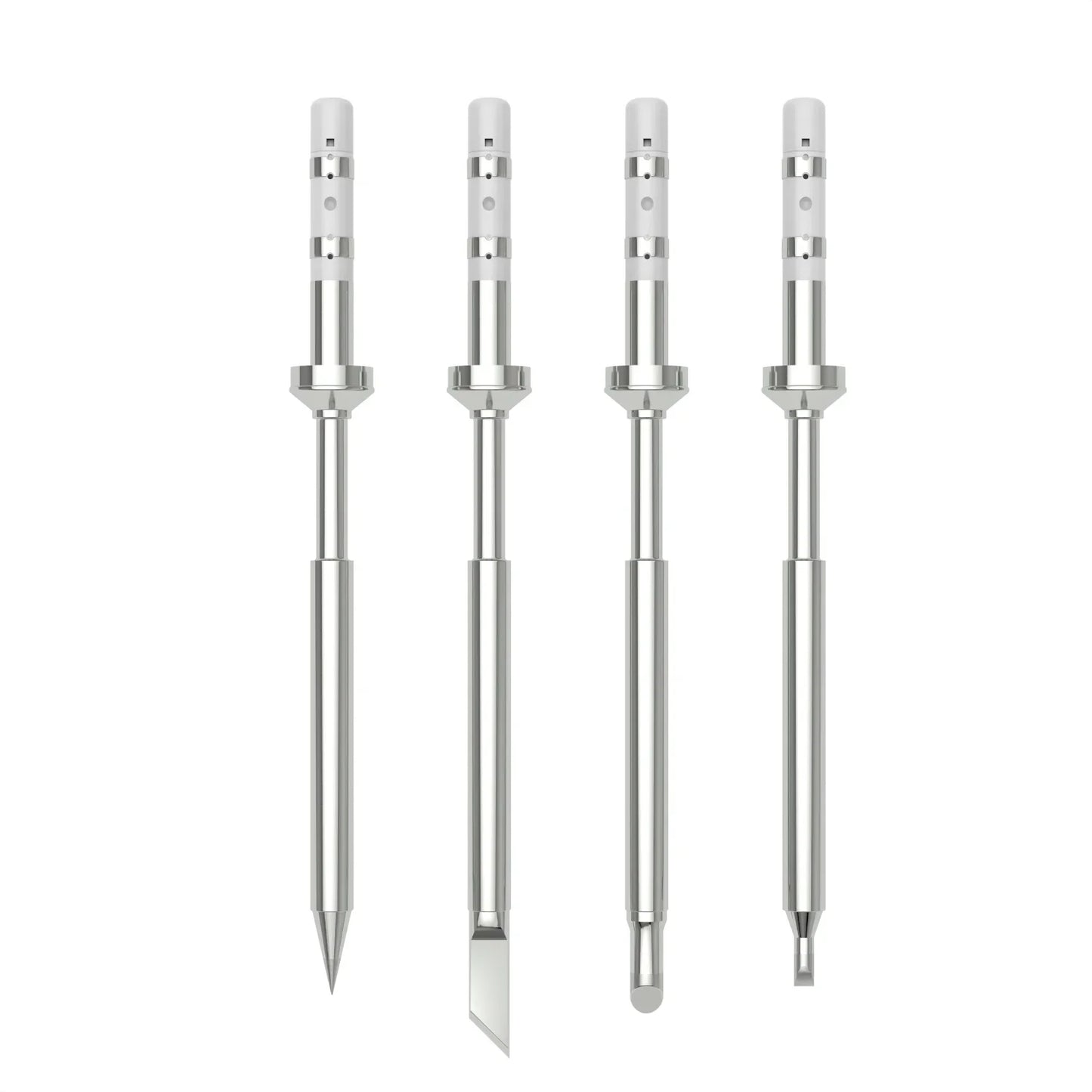 Pine64 TS101/TS100/ Soldering Iron Tips Sets