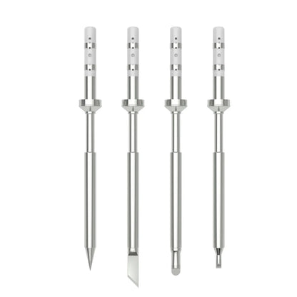 Pine64 TS101/TS100/ Soldering Iron Tips Sets