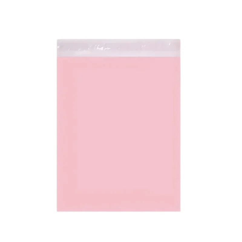 Self-Adhesive Courier Bags – Waterproof Shipping Mailers