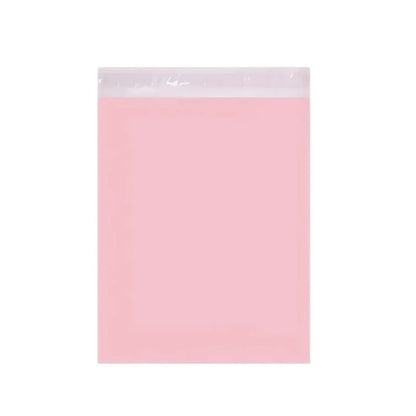 Self-Adhesive Courier Bags – Waterproof Shipping Mailers