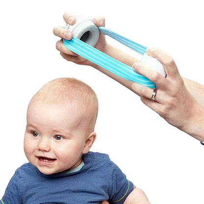 Baby Noise Reduction Earmuffs (various colours available)