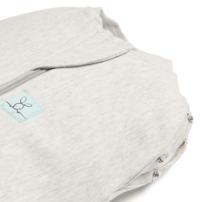 Ergopouch - Hip Harness Cocoon Swaddle Bag 0.2 Tog