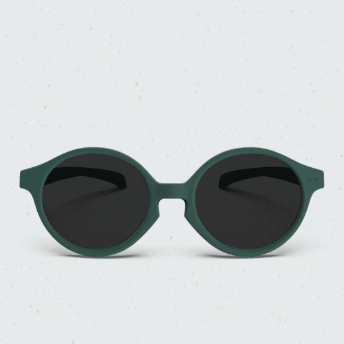 Buki Baby - Polarised Baby Shades