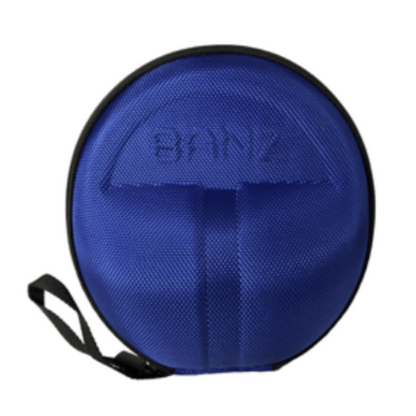 Earmuff Case