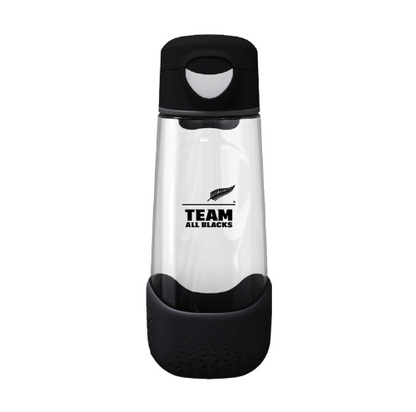 B.Box - Spout Bottle 600ml