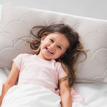 Growbright - Airnest Junior Pillow