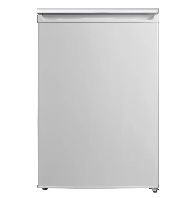 Midea 83L Bar Freezer, White (MDRD129FGF01AP)