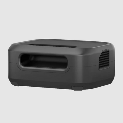 EcoFlow RIVER 3 UPS Power Station – 300W / 245Wh