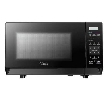 Midea 20L Microwave 800W MMW8T20B