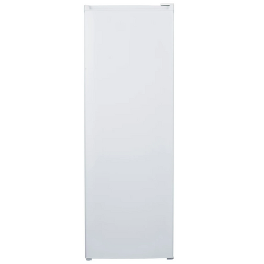 Imprasio 242L Upright Freezer IMUF242
