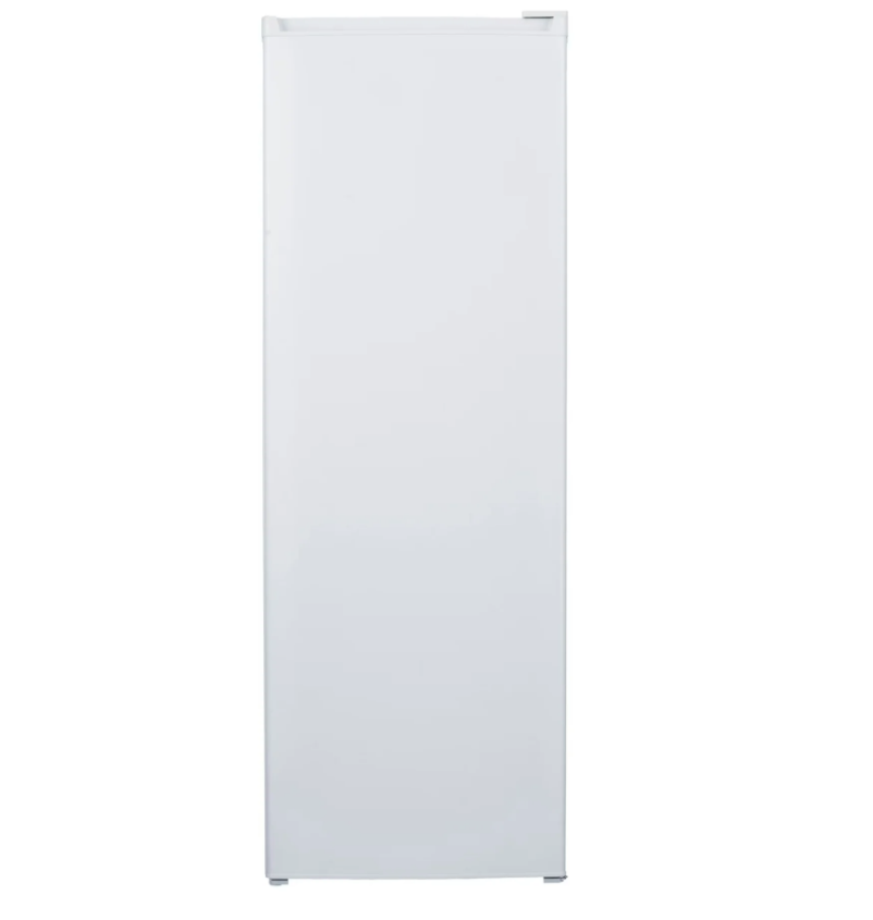 Imprasio 331L Upright Fridge Manual Defrost IMUL331