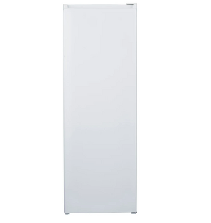 Imprasio 331L Upright Fridge Manual Defrost IMUL331