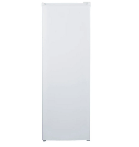 Imprasio 331L Upright Fridge Manual Defrost IMUL331