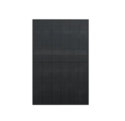 EcoFlow 2x 400W Rigid Solar Panel