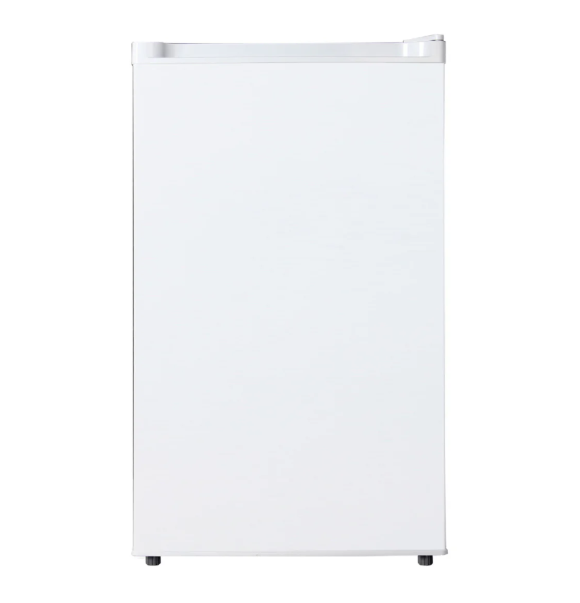 Midea 124L Bar Fridge MDRD181FGM01AP