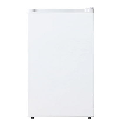 Midea 124L Bar Fridge MDRD181FGM01AP
