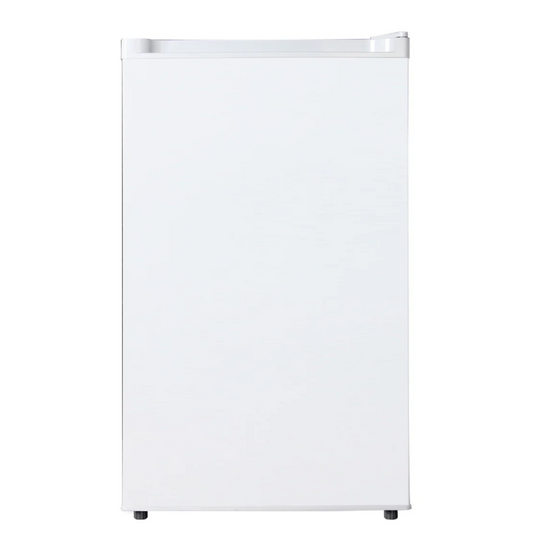 Midea 124L Bar Fridge MDRD181FGM01AP