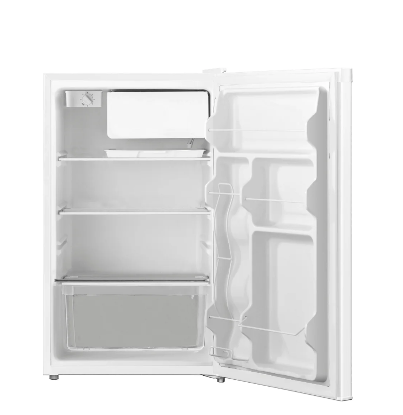 Midea 124L Bar Fridge MDRD181FGM01AP