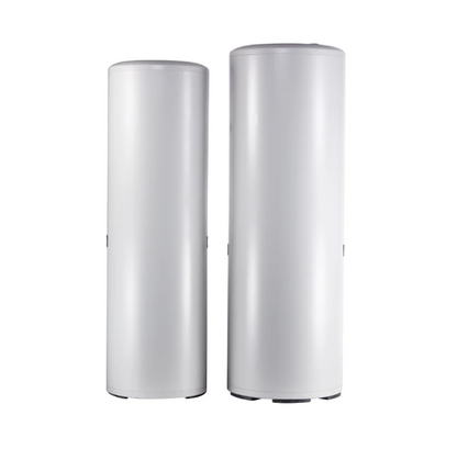 Midea 300L Split Heat Pump Water Heater with 2kW E-Heater
