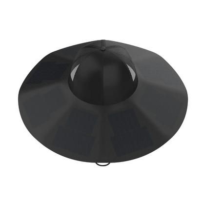 EcoFlow Power Hat