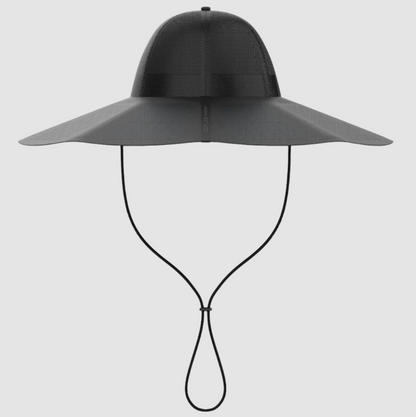 EcoFlow Power Hat