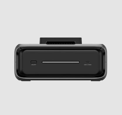 EcoFlow RIVER 3 Plus Extra Battery EB300 | 286Wh