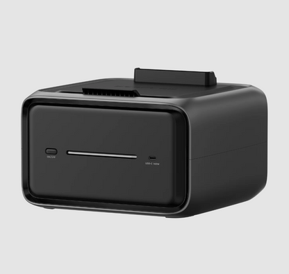 EcoFlow RIVER 3 Plus Extra Battery EB600 | 572Wh