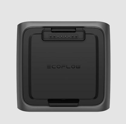 EcoFlow RIVER 3 Plus Extra Battery EB600 | 572Wh