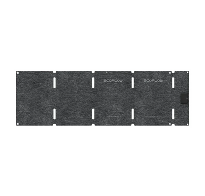 EcoFlow 45W Portable Solar Panel Type-C