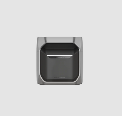 EcoFlow DELTA 3 Extra Battery | 1024Wh