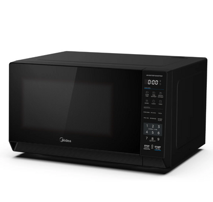 Midea 28L Microwave 900W – MMW9T28B