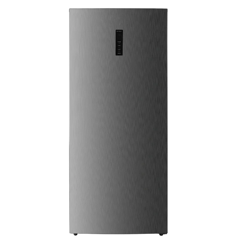 Imprasio 368L Upright Freezer – No Frost | IMUF366SS