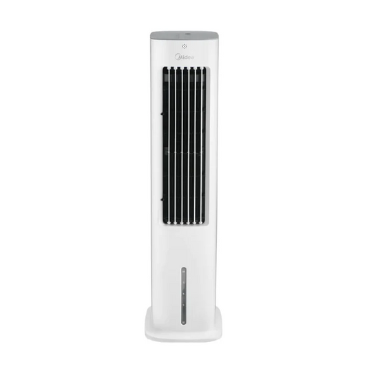 Midea 4.8L Air Cooler with Remote Control – AC100-20AR