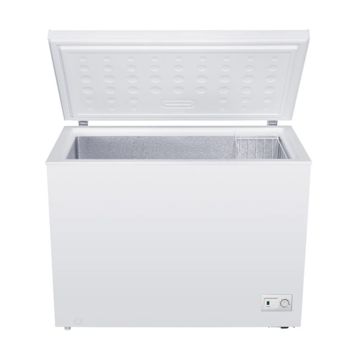 Imprasio 287L Chest Freezer – White | IMCF288