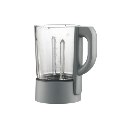 Midea 1000W High-Power Heating Blender – MJ-PB80F67W1