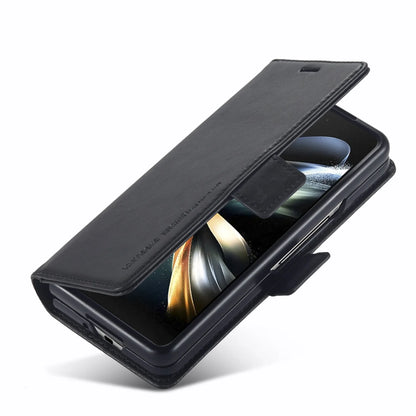Leather Case for the Samsung Galaxy Z Fold7 (4 colours available)