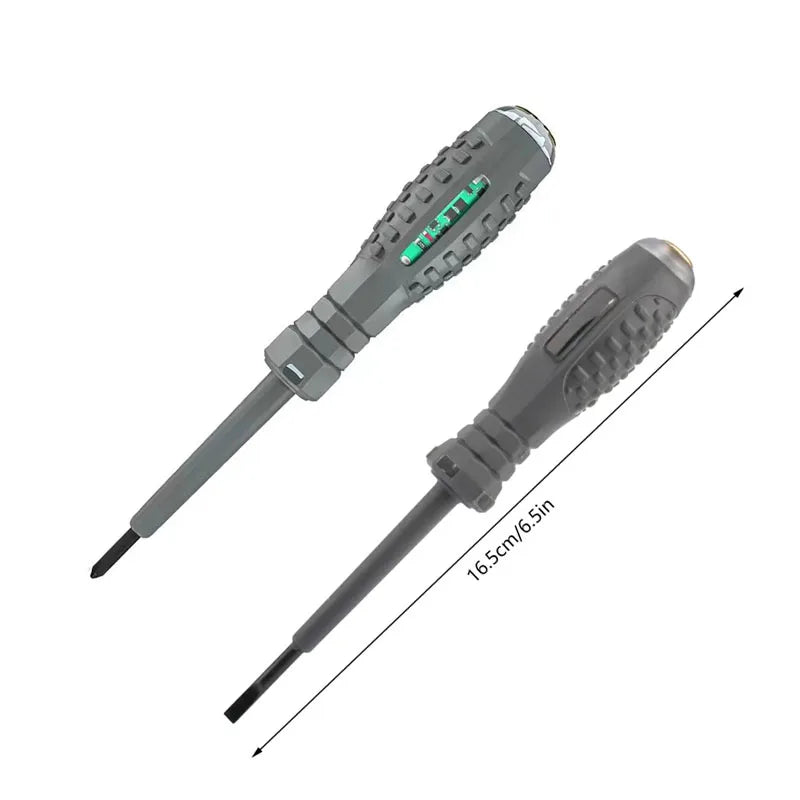 Electric Screwdriver
