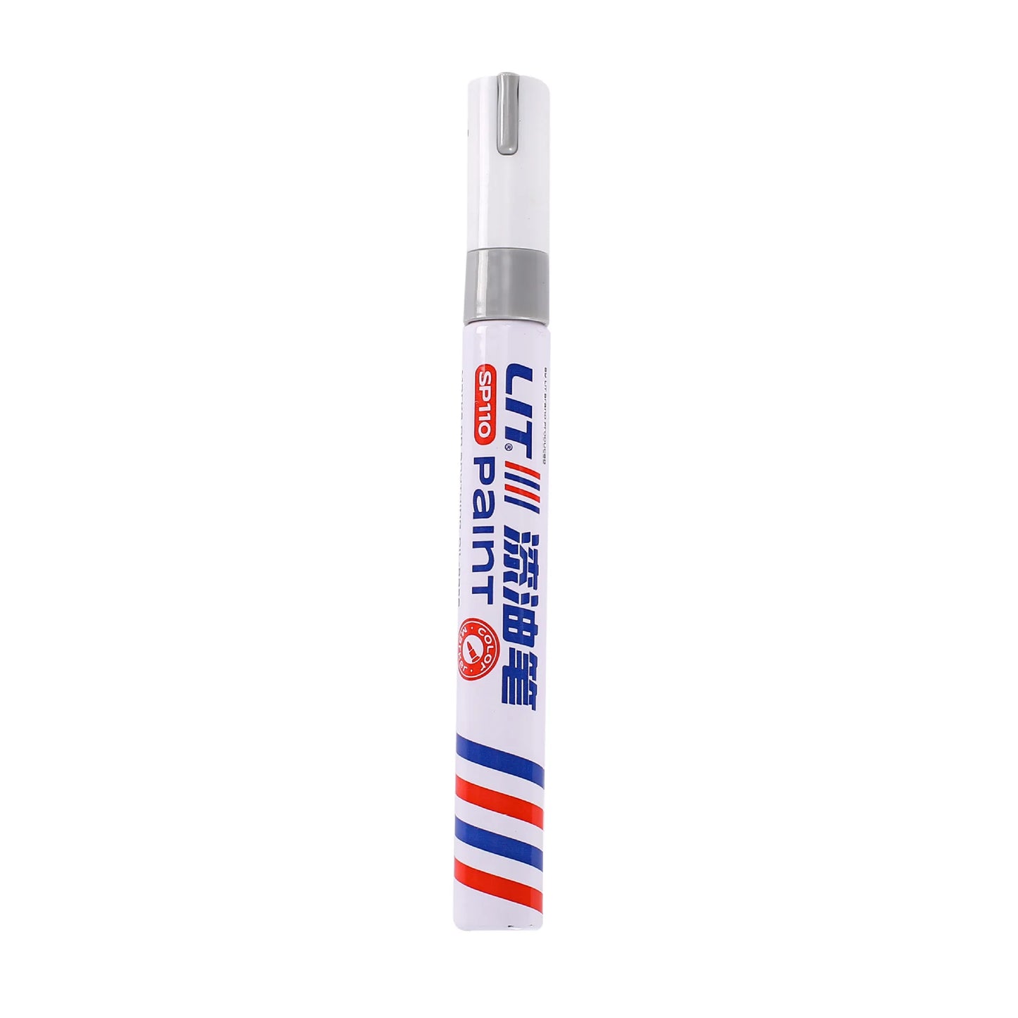 Car Scratch Repair Pen – Waterproof (12 colours available)