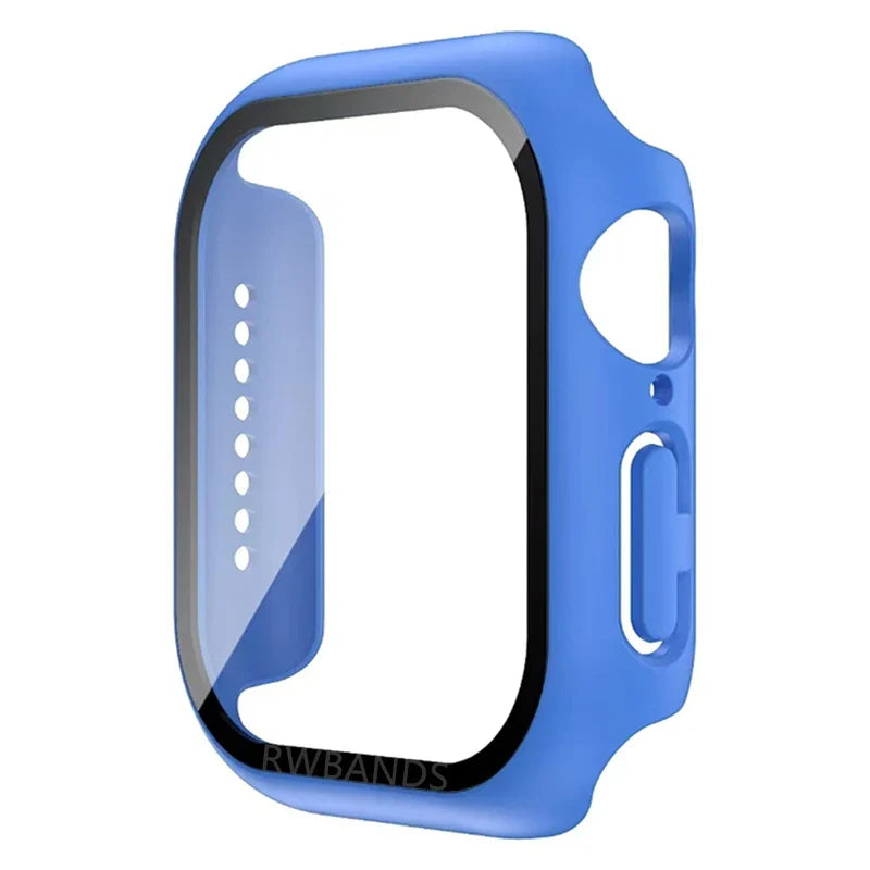 Protective Case for the Apple SE (40mm) Series