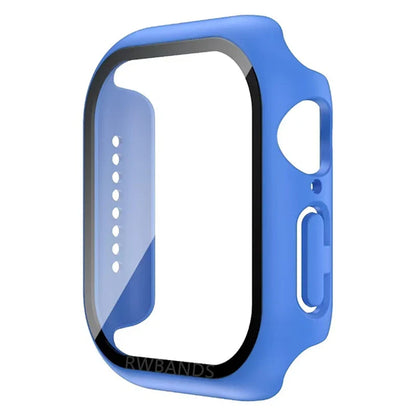 Protective Case for the Apple Watch 7, 8 & 9 (41mm) Series
