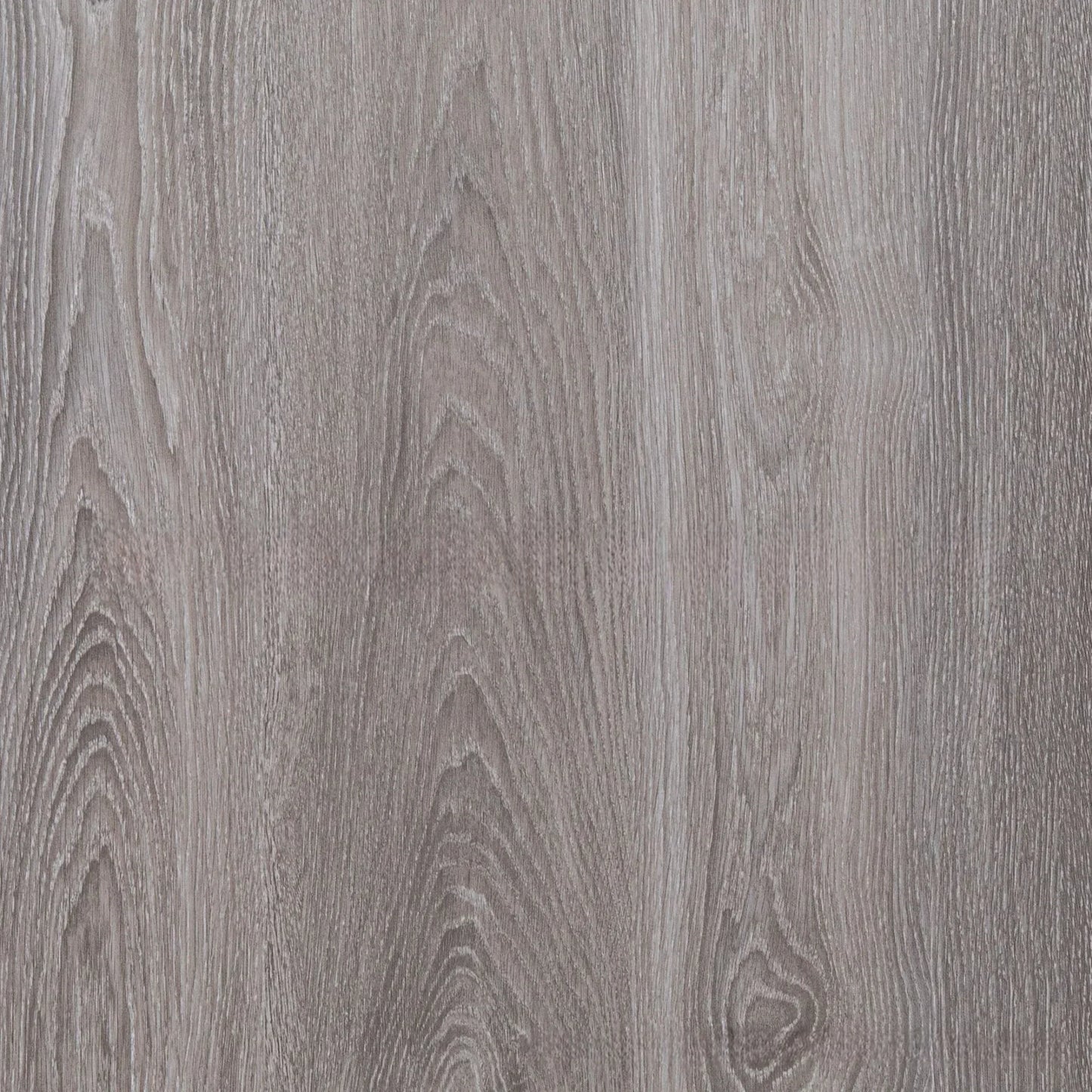 Peel & Stick Waterproof Vinyl Plank Flooring (4 sizes & 10 designs available)