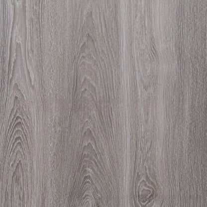 Peel & Stick Waterproof Vinyl Plank Flooring (4 sizes & 10 designs available)