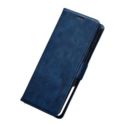 Leather Case for the Samsung Galaxy Z Fold7 (4 colours available)