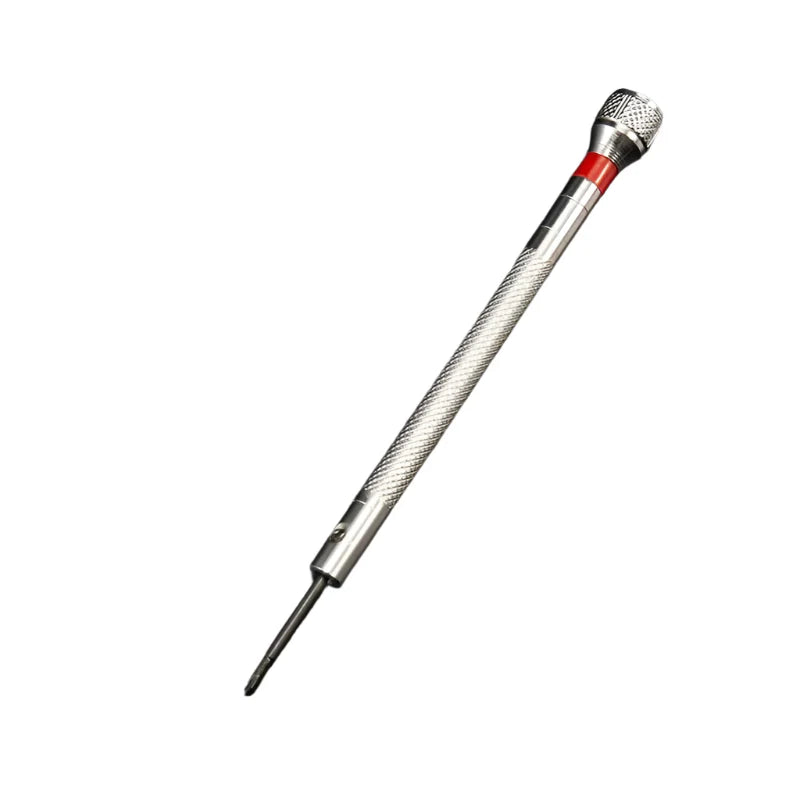 Mini Precision Screwdriver Set (5 types available)